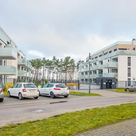 Platinium, Sun & Snow *