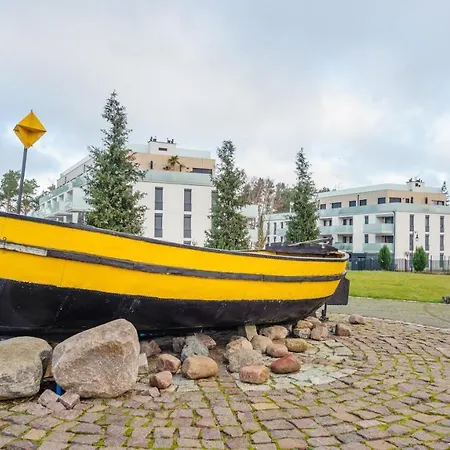 Platinium, Sun & Snow Appartamento *