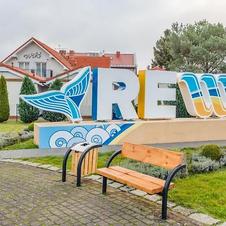 Platinium, Sun & Snow