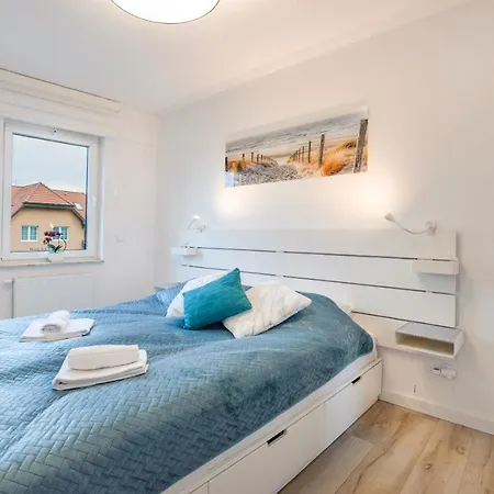 Platinium, Sun & Snow