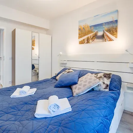 Platinium, Sun & Snow * Rewal