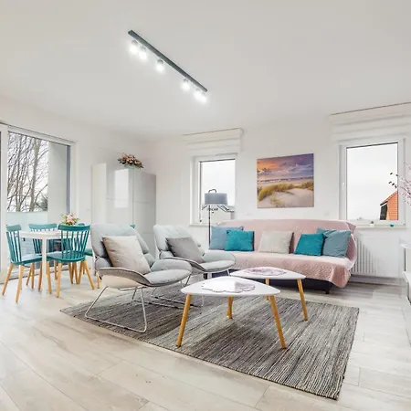 Sun & Snow Platinium Rewal