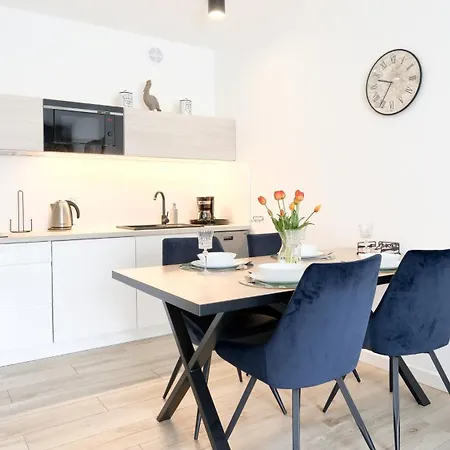 Platinium, Sun & Snow Rewal