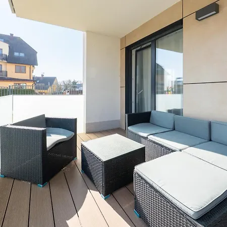 Platinium, Sun & Snow Rewal