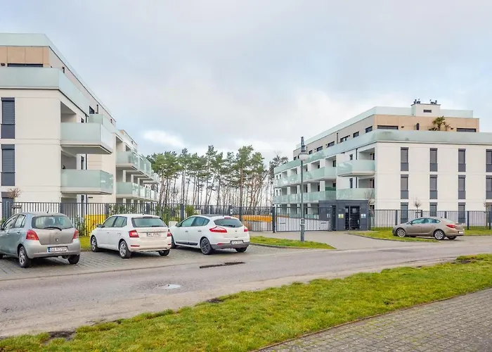 Platinium, Sun & Snow *