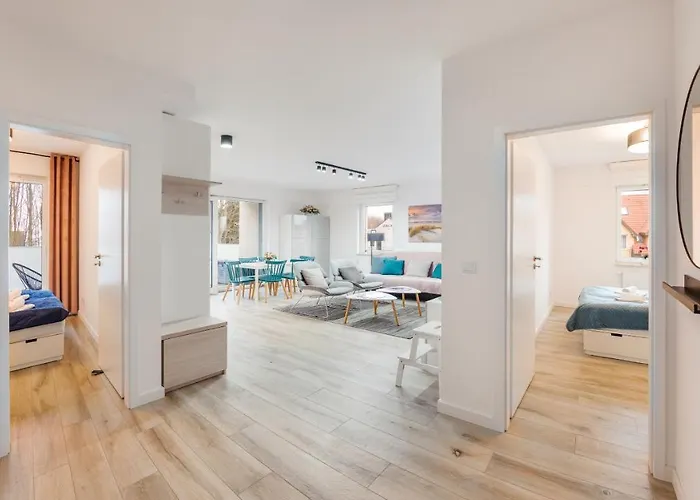 Platinium, Sun & Snow