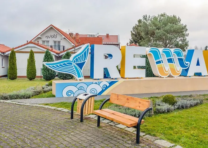 Platinium, Sun & Snow