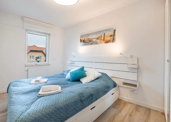 Platinium, Sun & Snow