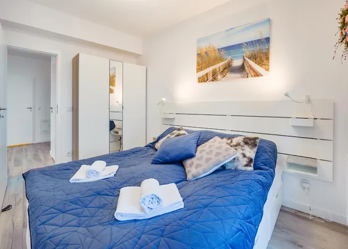 Platinium, Sun & Snow * Rewal