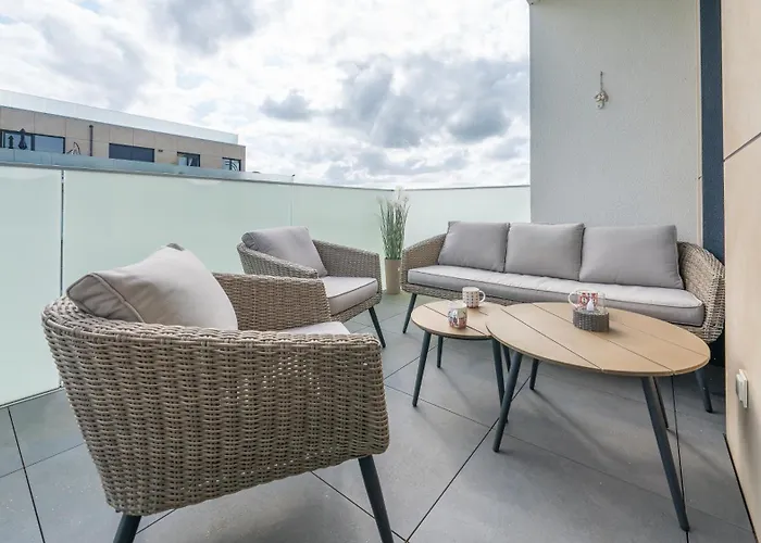 Platinium, Sun & Snow Rewal