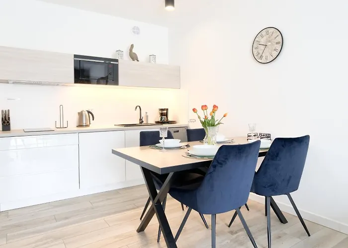 Platinium, Sun & Snow Rewal